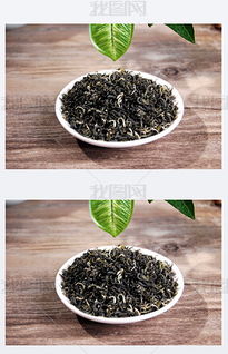 精致日常 從一杯好茶中品味生活雅趣