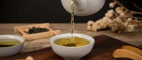 茶葉帶 酸 是怎么回事